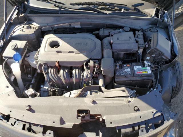 2020 KIA OPTIMA LX - 5XXGT4L38LG426721
