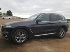 2024 BMW X3 SDRIVE3 - 5UX43DP00R9V01905