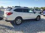 SUBARU OUTBACK 2. photo