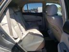 LEXUS RX 330 photo