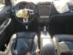 DODGE JOURNEY LI photo