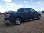 Lot #2935648867 2014 FORD F150 SUPER