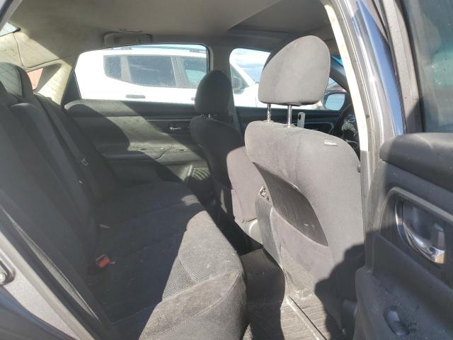 2015 NISSAN ALTIMA 2.5 - 1N4AL3AP7FC442831