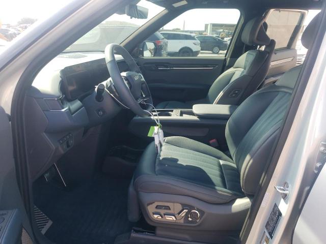 2024 KIA EV9 GT LIN KNDAEFS56R6024752