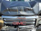 Lot #3024578567 2016 GMC CANYON SLT