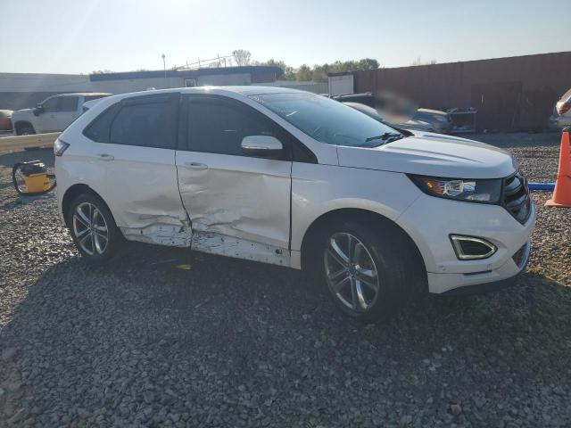 VIN 2FMPK4AP3GBB25686 2016 Ford Edge, Sport no.4