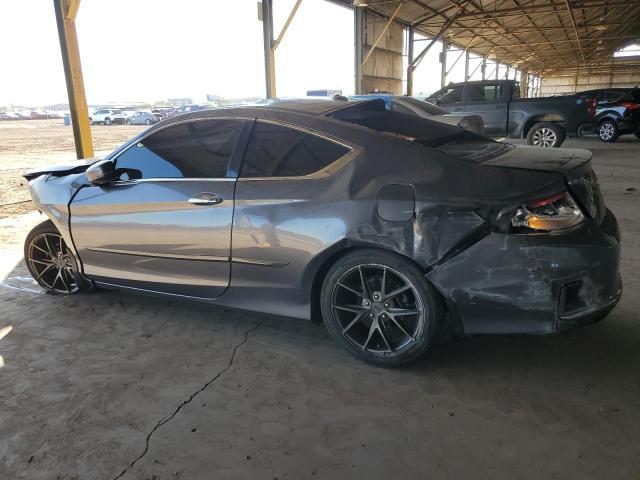 Vin: 1hgct2b82ea007568, lot: 81106754, honda accord exl 20142