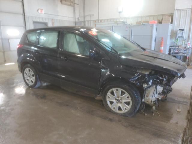 1FMCU0F79FUC73196 2015 FORD ESCAPE