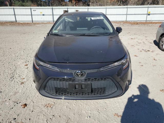 2020 TOYOTA COROLLA LE - JTDEPRAE4LJ075623