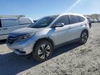 2015 HONDA CR-V TOURI - 5J6RM3H99FL010415