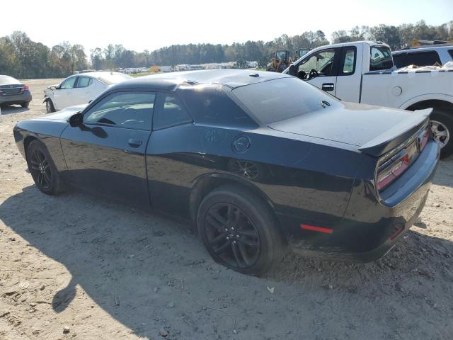 Vin: 2c3cdzkg2kh526214, lot: 78013564, dodge challenger gt 20192