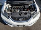 HONDA CIVIC EX photo