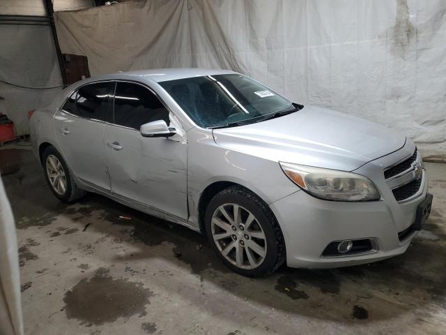 Vin: 1g11e5sa1df315412, lot: 73633724, chevrolet malibu 2lt 20134