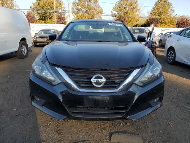 VIN 1N4BL3APXGC154596 2016 Nissan Altima, 3.5SL no.5