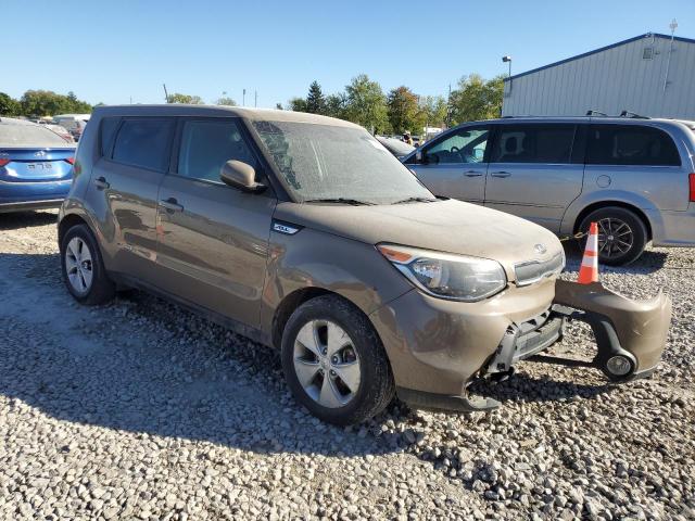 VIN KNDJN2A21F7137529 2015 KIA Soul no.4