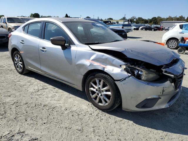 VIN JM1BM1U74G1309954 2016 Mazda 3, Sport no.4