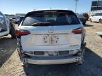 LEXUS NX 200T BA photo