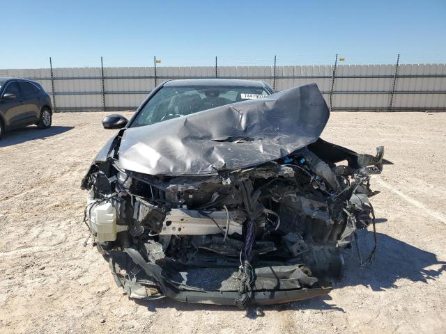 2023 TOYOTA CAMRY LE - 4T1C11AK3PU819468