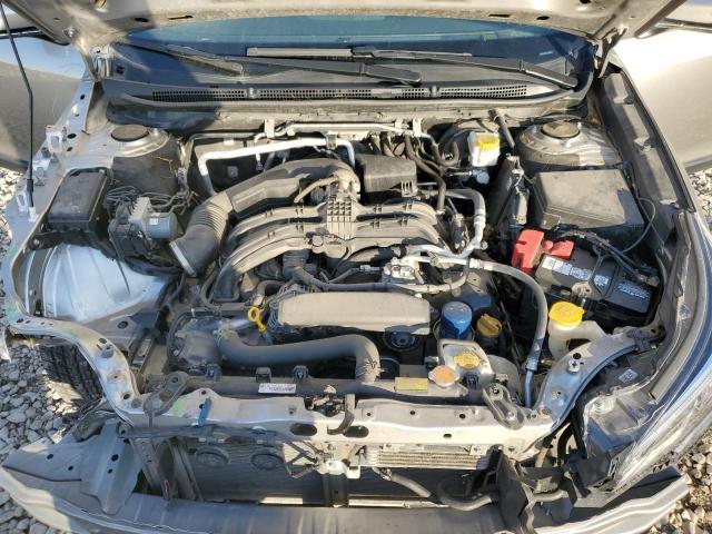 VIN 4S4BTANC3L3106241 2020 Subaru Outback, Limited no.11