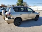 TOYOTA RAV4 photo