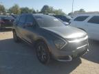 Lot #3025039196 2023 KIA SPORTAGE S