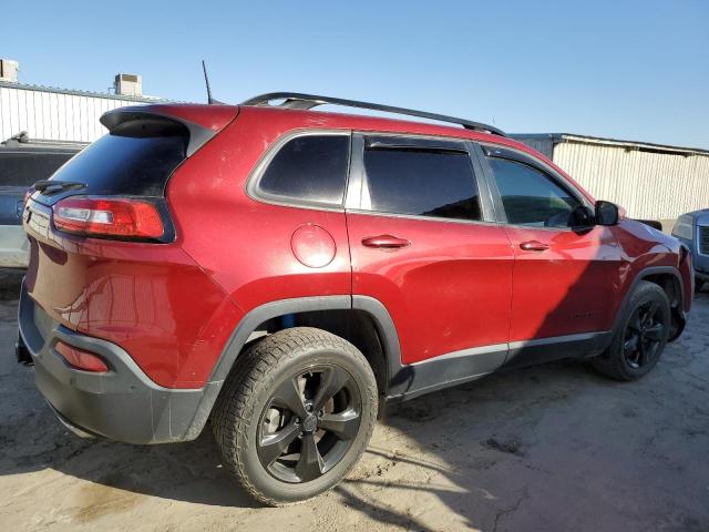 VIN 1C4PJMDS1HW606964 2017 JEEP GRAND CHEROKEE no.3