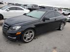 2015 MERCEDES-BENZ C 250 - WDDGJ4HB3FG421371