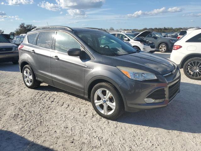 VIN 1FMCU9GX3EUA03396 2014 Ford Escape, SE no.4