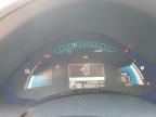 NISSAN LEAF S photo