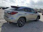 LEXUS RX 350 снимка