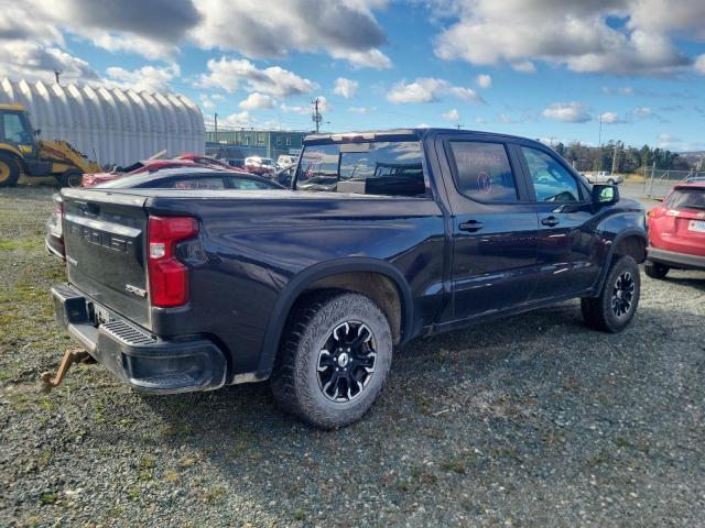 Vin: 3gcudhel0ng668021, lot: 77035394, chevrolet all models k1500 zr2 20223