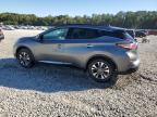 NISSAN MURANO S photo