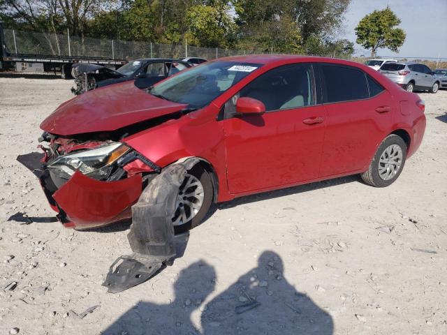 Vin: 2t1burhe2fc308092, lot: 74423704, toyota corolla l 2015 img_1