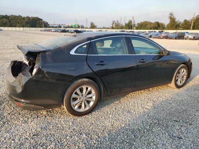 VIN 1G1ZD5ST8LF035914 2020 Chevrolet Malibu, LT no.3