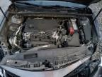 Lot #2938614927 2020 TOYOTA CAMRY SE