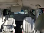 CHRYSLER TOWN & COU photo