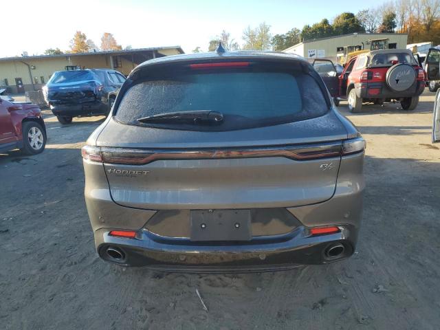 2024 DODGE HORNET R/T ZACPDFDW5R3A10123