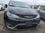 CHRYSLER PACIFICA T photo