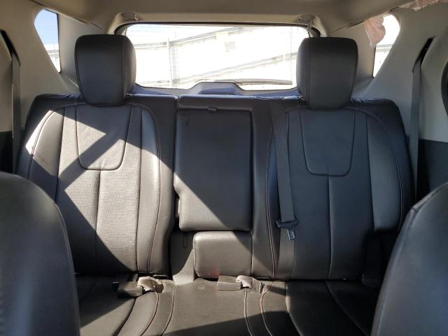 2015 CHEVROLET EQUINOX LT - 1GNALCEK5FZ117043