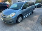 TOYOTA SIENNA CE photo