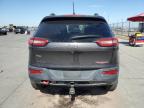 JEEP CHEROKEE T photo