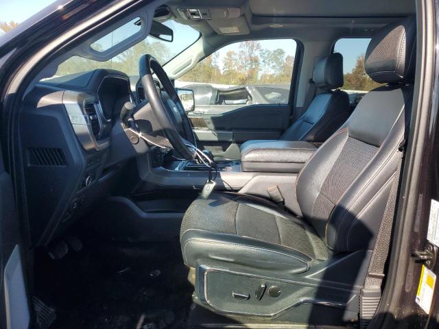2021 FORD F150 SUPER - 1FTEW1EP8MKD84331