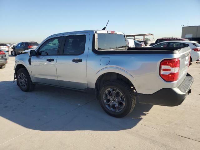 2023 FORD MAVERICK X - 3FTTW8E98PRA00999