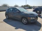 Lot #3024036237 2020 HYUNDAI KONA SE