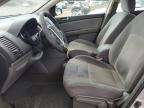 NISSAN SENTRA 2.0 photo