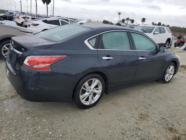 2015 NISSAN ALTIMA 2.5 - 1N4AL3AP1FC248313