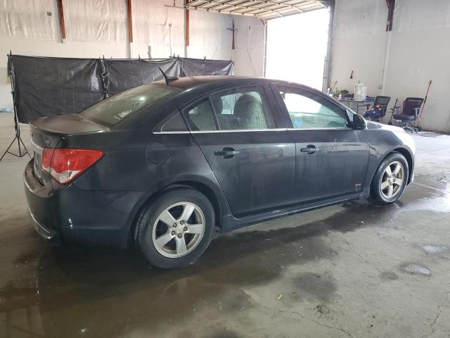 Vin: 1g1pf5sc6c7369466, lot: 78085014, chevrolet cruze lt 20123