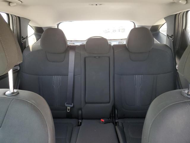 2022 HYUNDAI TUCSON 5NMJF3AE8NH053180