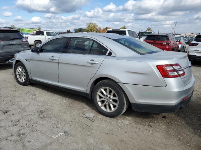 2015 FORD TAURUS SE - 1FAHP2D89FG121030