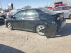 Lot #3024629674 2011 TOYOTA COROLLA BA